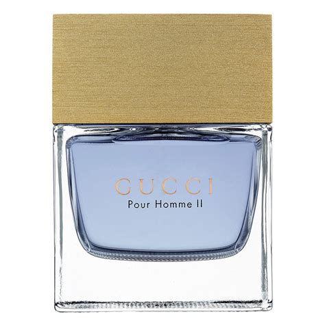 gucci pour homme 1 alternative|Gucci pour homme ii clone.